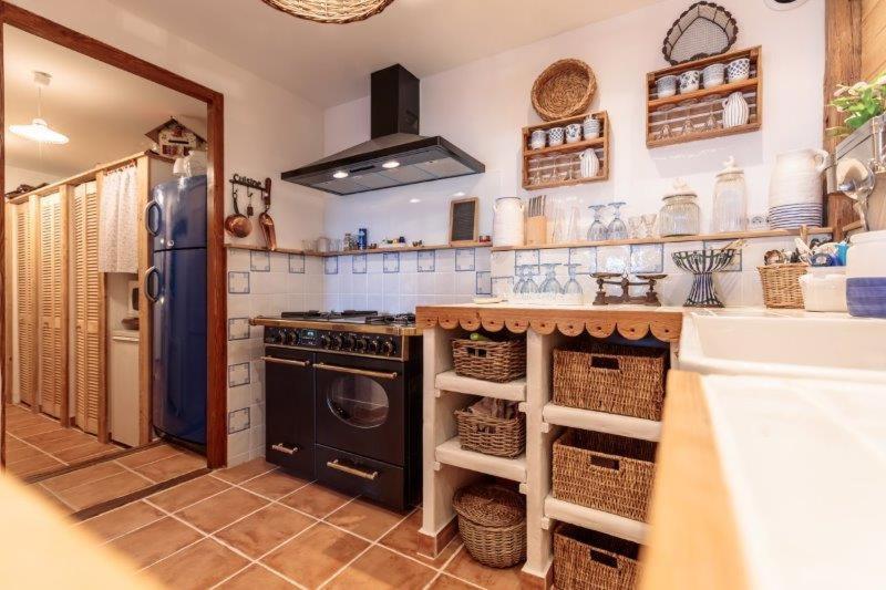 Appartement De Charme 4/6 Pers Dans Joli Village De Montagne Bourg-Saint-Maurice Esterno foto